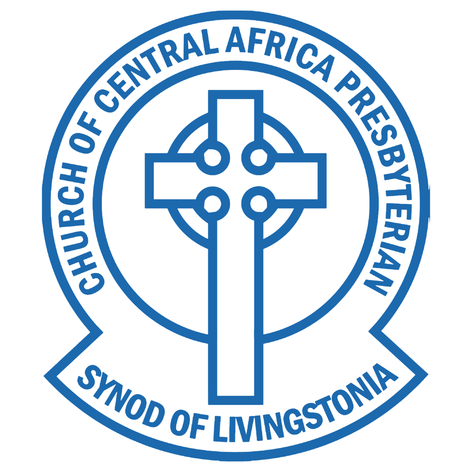 Livingstonia Synod Lilongwe Congregation
